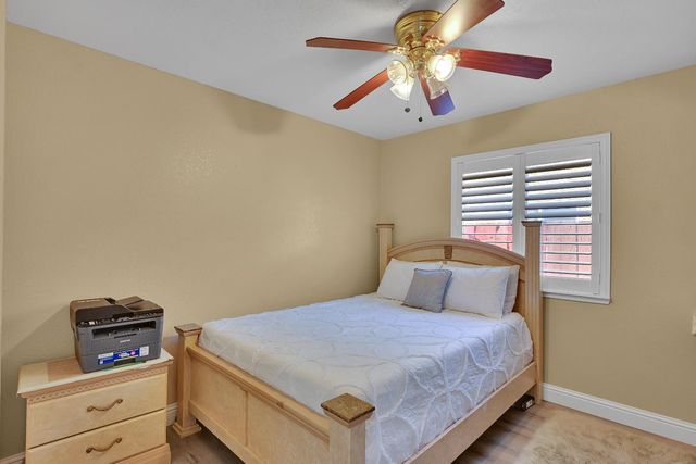 2024 Aaron Dr, Yuba City, CA 95993