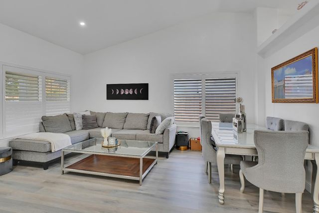 2024 Aaron Dr, Yuba City, CA 95993