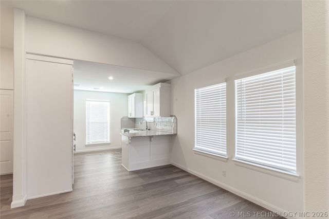 27113 E 109th Street S, Coweta, OK 74429