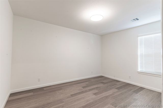 27113 E 109th Street S, Coweta, OK 74429