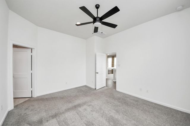 11831 Marbled White Lane, Humble, TX 77346