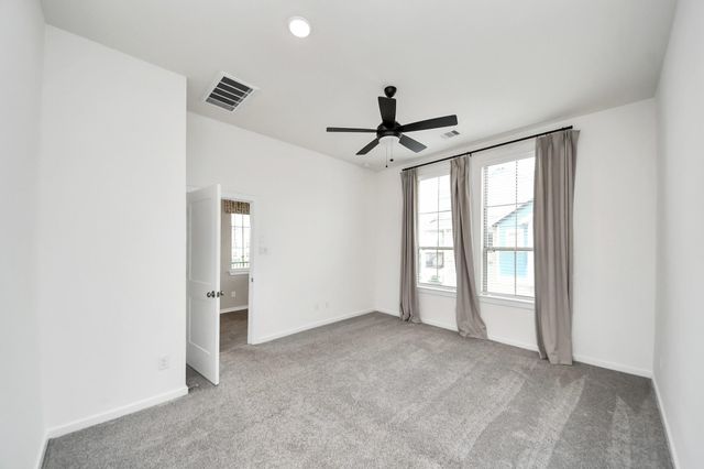 11831 Marbled White Lane, Humble, TX 77346