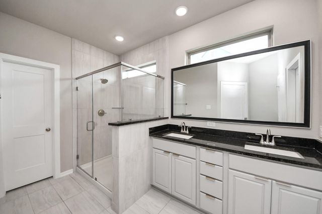 11831 Marbled White Lane, Humble, TX 77346