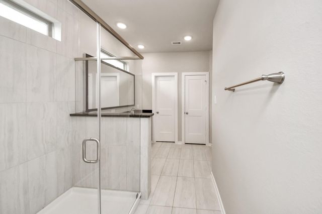 11831 Marbled White Lane, Humble, TX 77346
