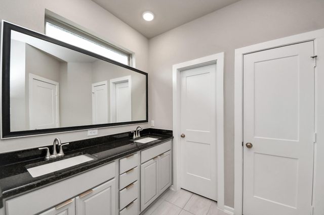 11831 Marbled White Lane, Humble, TX 77346