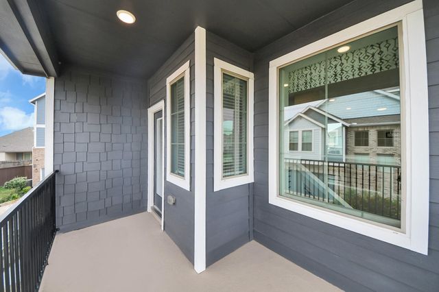 11831 Marbled White Lane, Humble, TX 77346