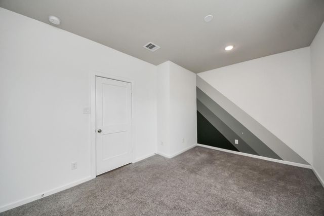 11831 Marbled White Lane, Humble, TX 77346