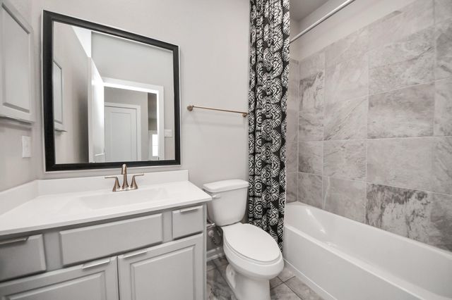 11831 Marbled White Lane, Humble, TX 77346