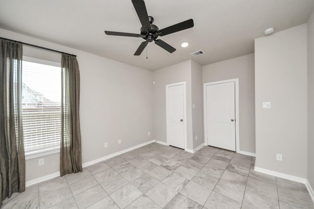 11831 Marbled White Lane, Humble, TX 77346