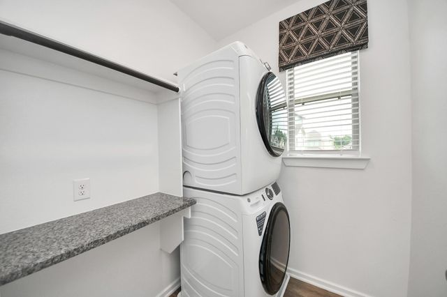 11831 Marbled White Lane, Humble, TX 77346