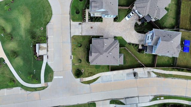 11831 Marbled White Lane, Humble, TX 77346