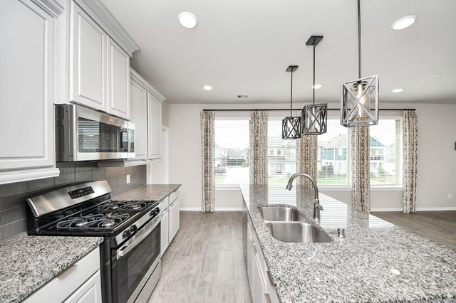 11831 Marbled White Lane, Humble, TX 77346