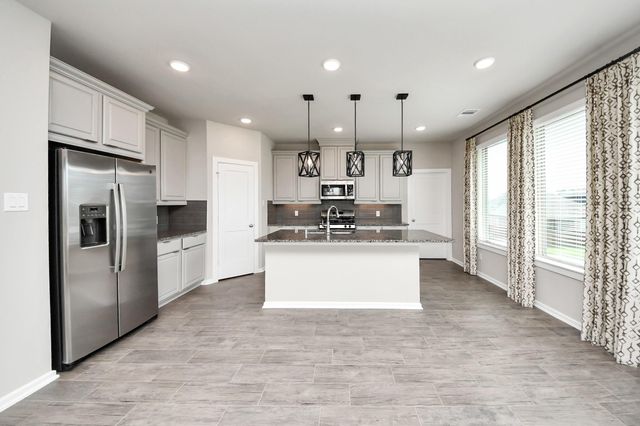 11831 Marbled White Lane, Humble, TX 77346
