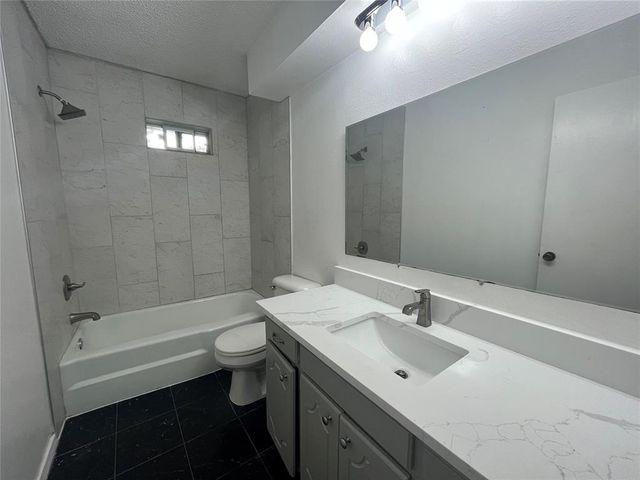 829 Russell Circle, Norman, OK 73071