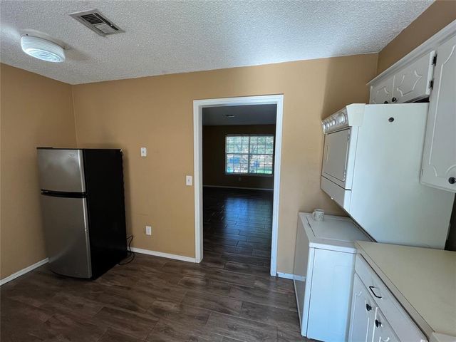 829 Russell Circle, Norman, OK 73071