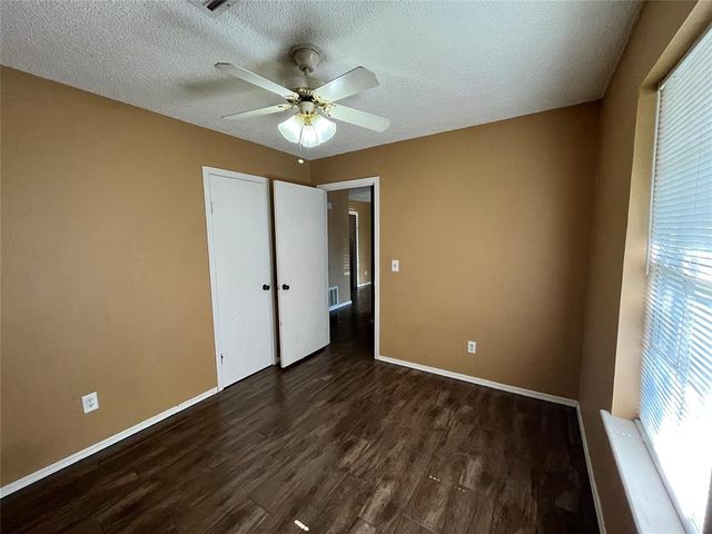 829 Russell Circle, Norman, OK 73071