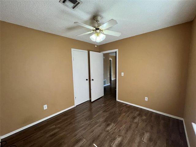 829 Russell Circle, Norman, OK 73071