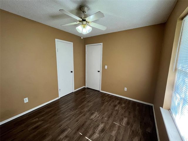 829 Russell Circle, Norman, OK 73071