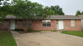 829 Russell Circle, Norman, OK 73071