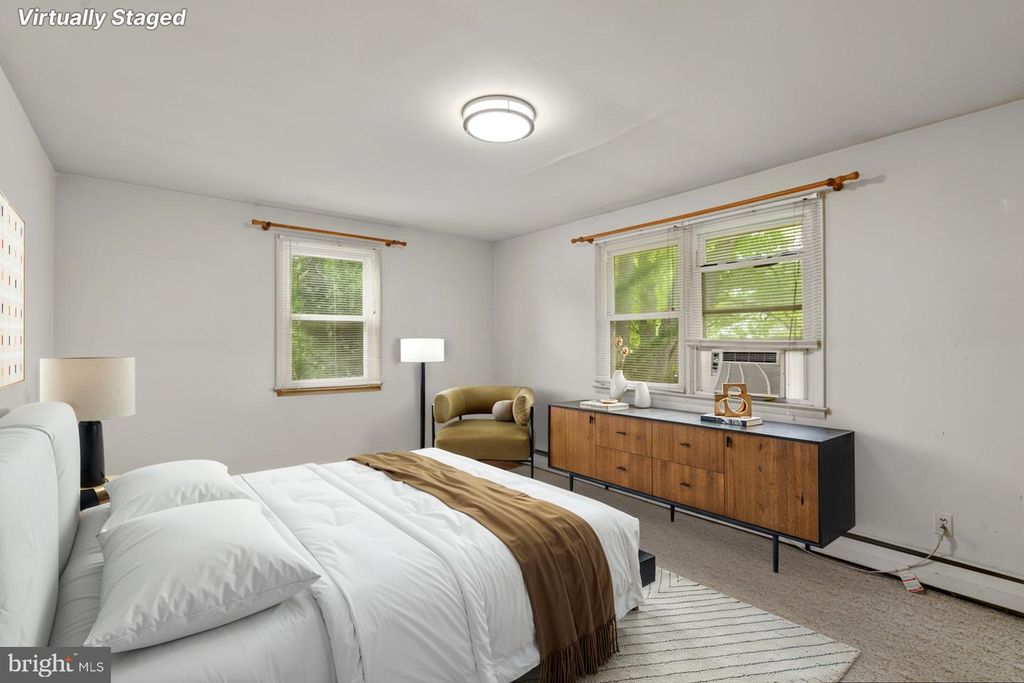 Image 16 of property listing at 218 CINDER RD, Lutherville Timonium, MD 21093