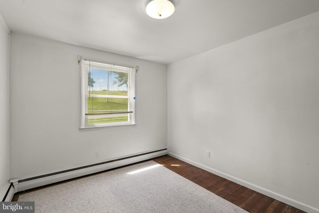 Image 21 of property listing at 218 CINDER RD, Lutherville Timonium, MD 21093