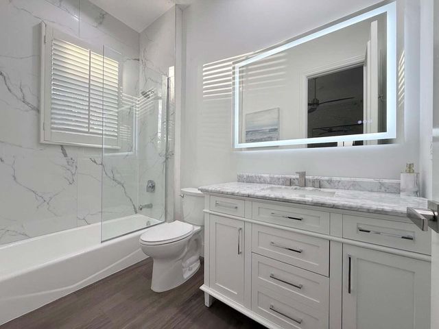 128 SE Rio Angelica, Port St. Lucie, Port St Lucie, FL 34984
