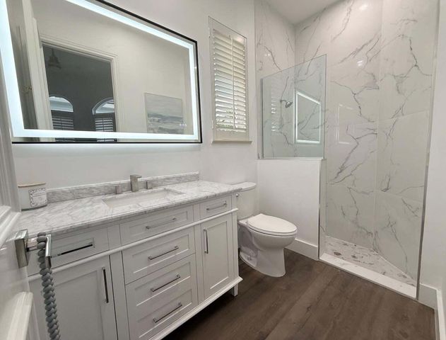 128 SE Rio Angelica, Port St. Lucie, Port St Lucie, FL 34984