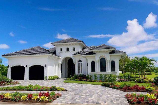 128 SE Rio Angelica, Port St. Lucie, Port St Lucie, FL 34984