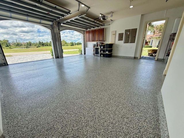 128 SE Rio Angelica, Port St. Lucie, Port St Lucie, FL 34984