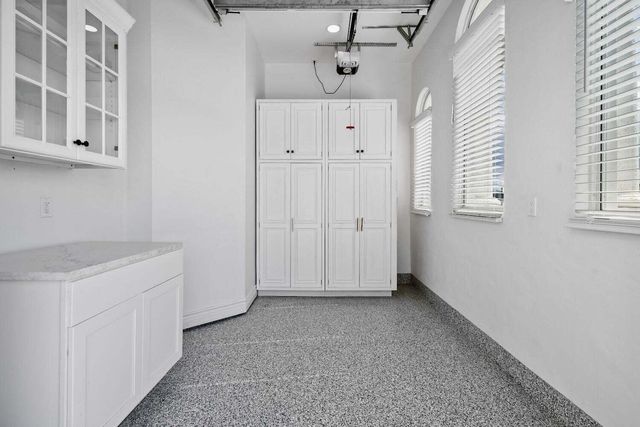 128 SE Rio Angelica, Port St. Lucie, Port St Lucie, FL 34984