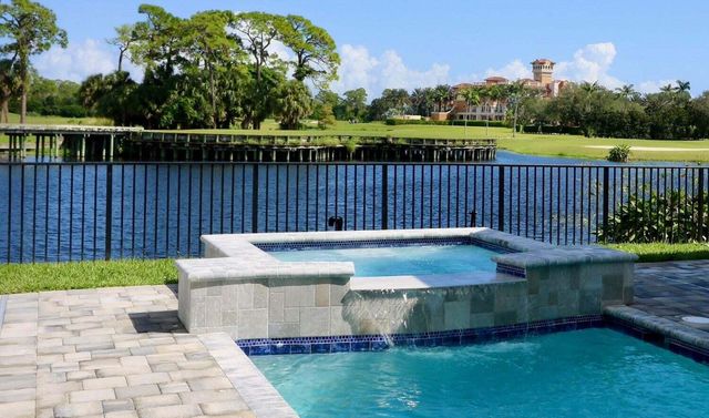 128 SE Rio Angelica, Port St. Lucie, Port St Lucie, FL 34984