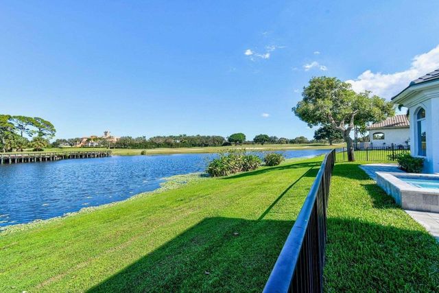 128 SE Rio Angelica, Port St. Lucie, Port St Lucie, FL 34984