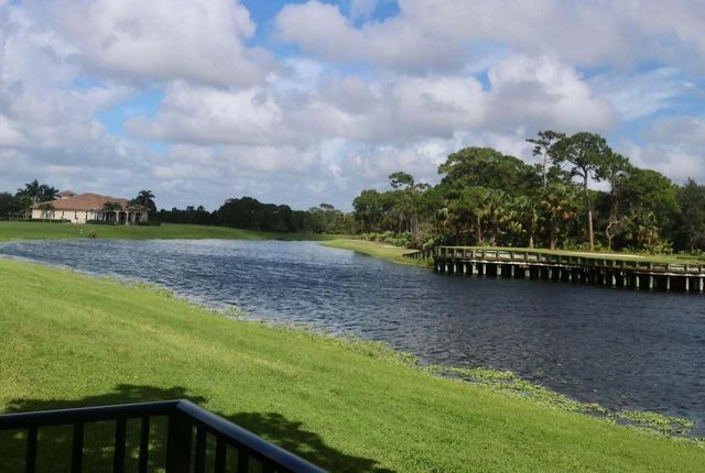 128 SE Rio Angelica, Port St. Lucie, Port St Lucie, FL 34984