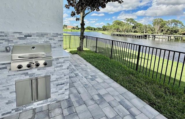 128 SE Rio Angelica, Port St. Lucie, Port St Lucie, FL 34984