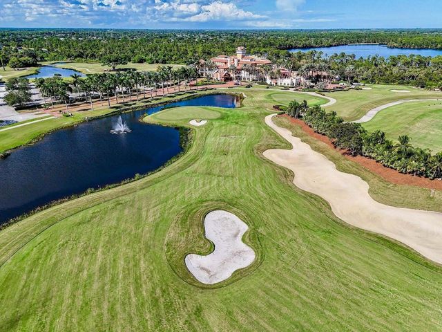 128 SE Rio Angelica, Port St. Lucie, Port St Lucie, FL 34984