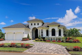 128 SE Rio Angelica, Port St. Lucie, Port St Lucie, FL 34984