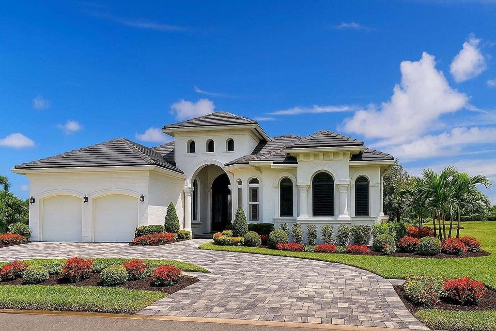 128 SE Rio Angelica, Port St. Lucie, Port St Lucie, FL 34984