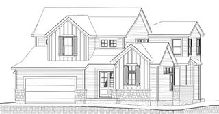 2017 W 73 Street, Prairie Village, KS 66208