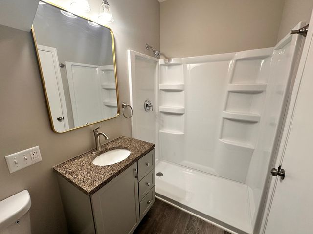 26 N Cannonball Trail, Bristol, IL 60512