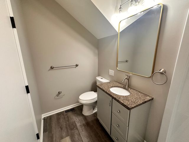 26 N Cannonball Trail, Bristol, IL 60512