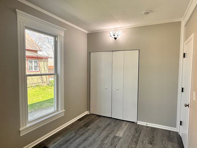 26 N Cannonball Trail, Bristol, IL 60512