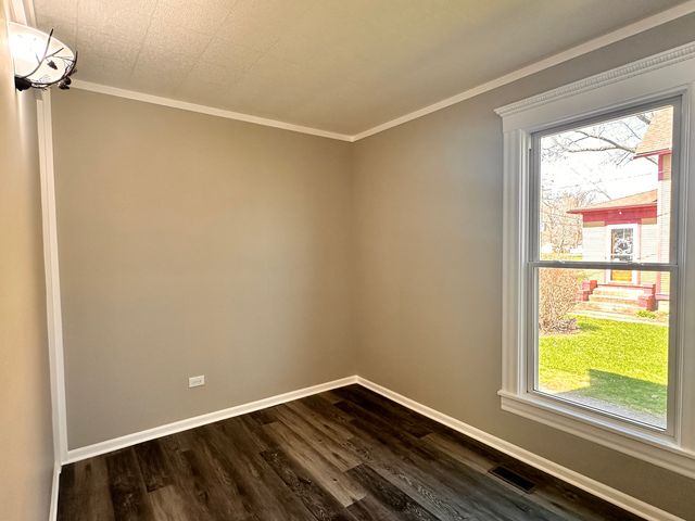 26 N Cannonball Trail, Bristol, IL 60512