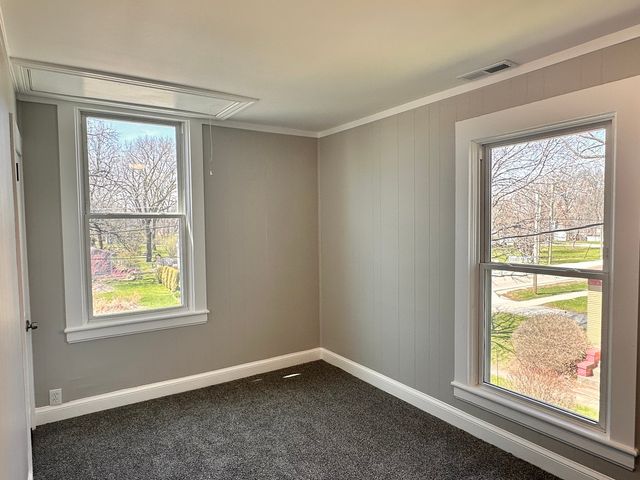 26 N Cannonball Trail, Bristol, IL 60512