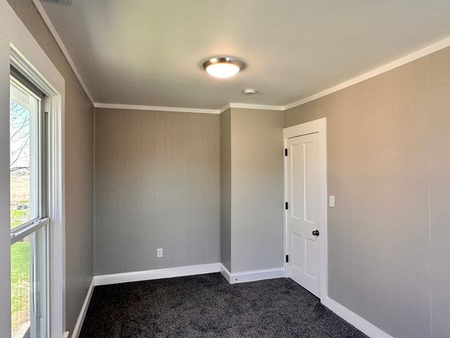 26 N Cannonball Trail, Bristol, IL 60512