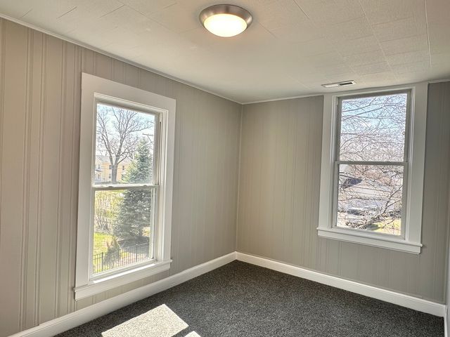 26 N Cannonball Trail, Bristol, IL 60512