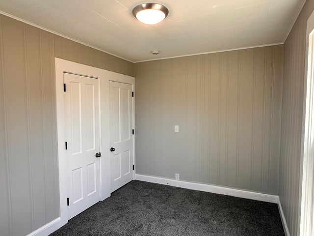 26 N Cannonball Trail, Bristol, IL 60512