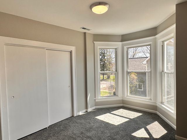 26 N Cannonball Trail, Bristol, IL 60512