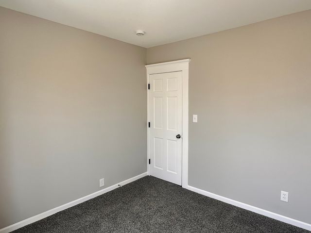 26 N Cannonball Trail, Bristol, IL 60512