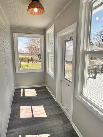 26 N Cannonball Trail, Bristol, IL 60512