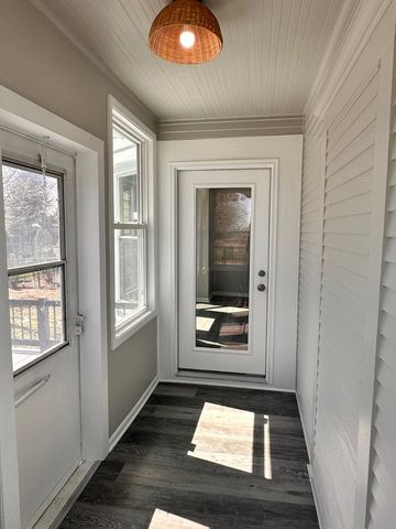 26 N Cannonball Trail, Bristol, IL 60512